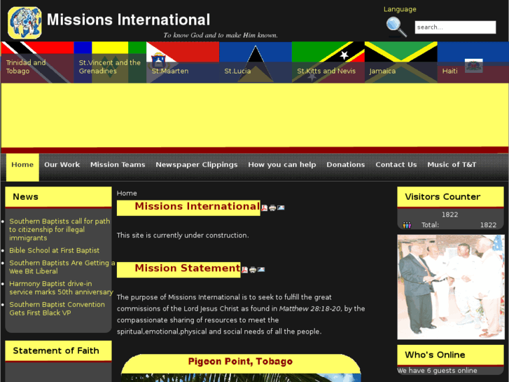 www.missions-international.com