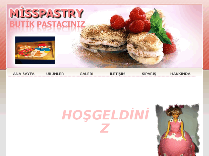 www.misspastry.com