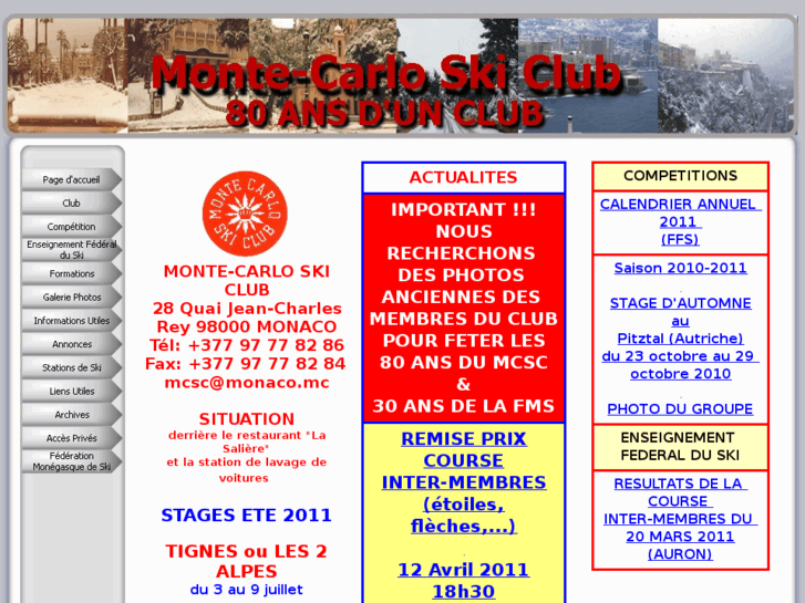 www.montecarloskiclub.com