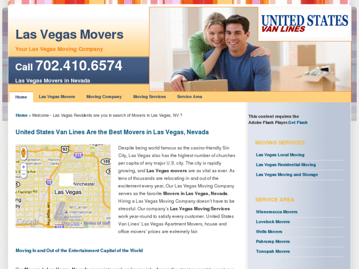 www.moversinlasvegasnv.com