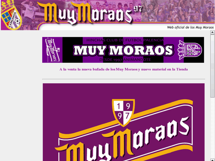 www.muymoraos97.com