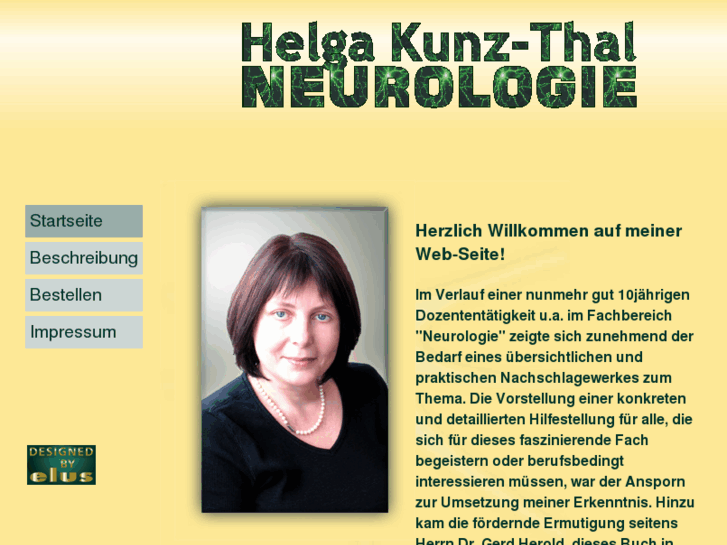 www.neuro-kompendium.de