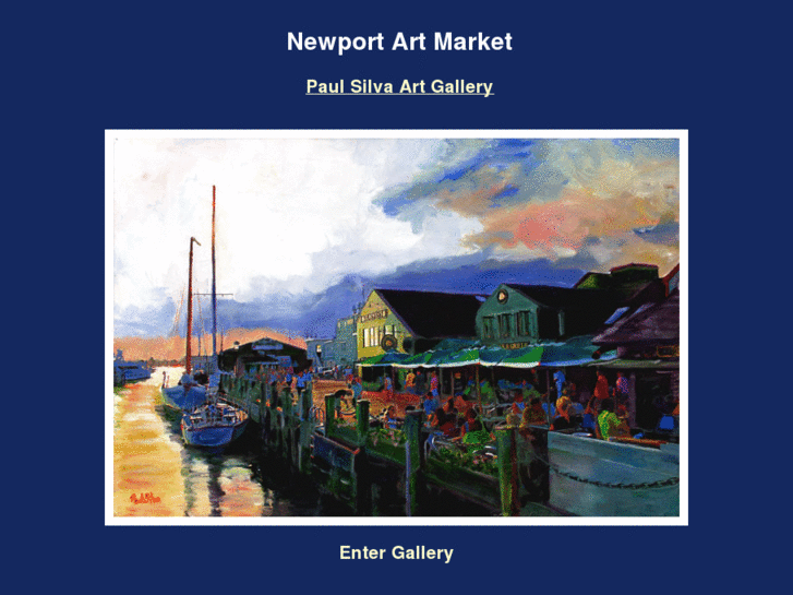 www.newportartmarket.com