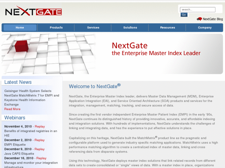 www.nextgatesolutions.com