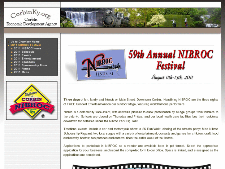 www.nibroc.org