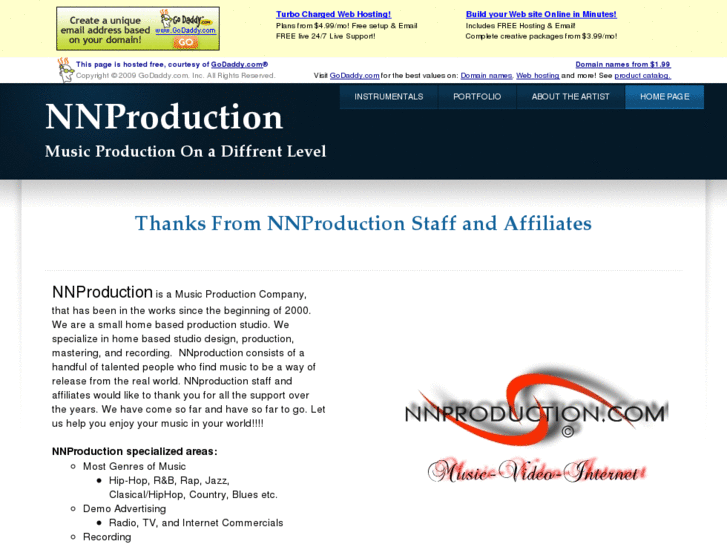 www.nnproduction.com