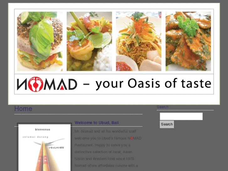 www.nomad-bali.com