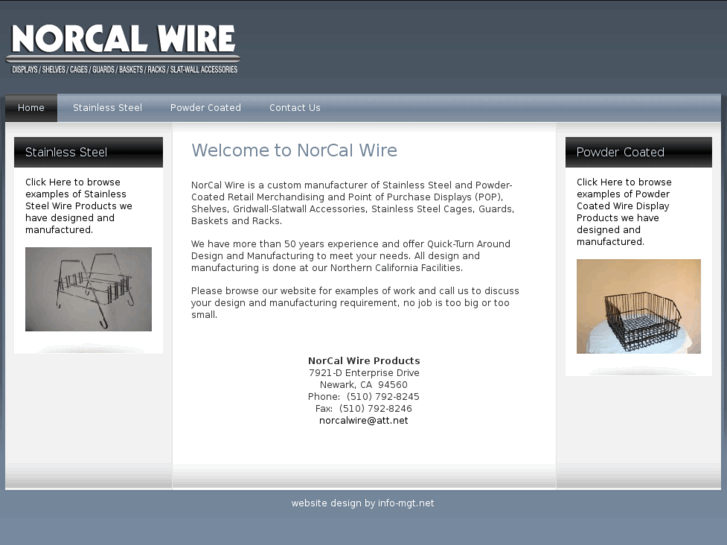 www.norcalwire.com