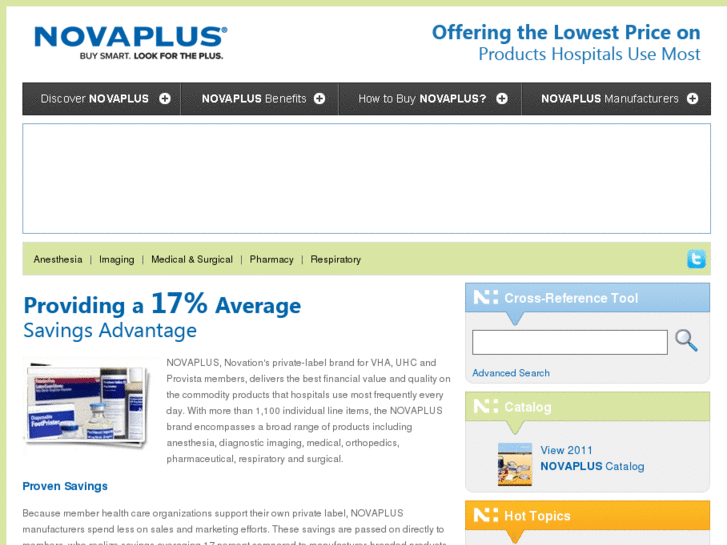 www.novaplus.com