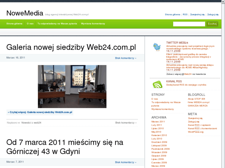 www.nowe-media.net