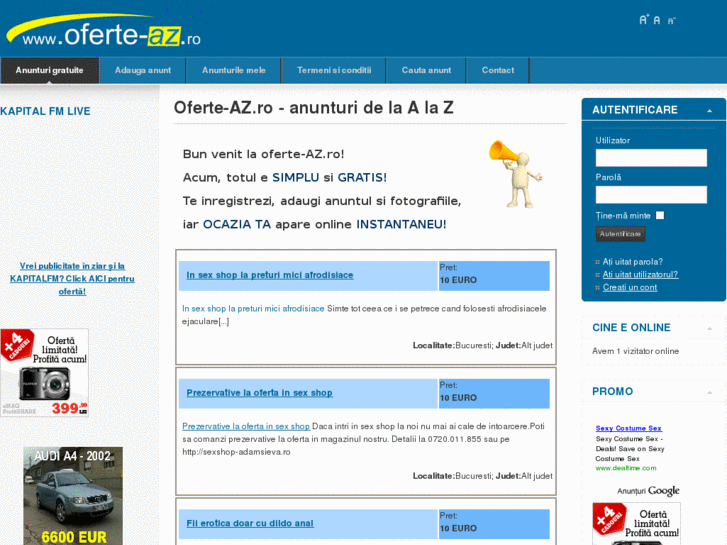 www.oferte-az.ro