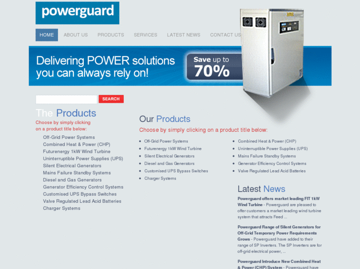 www.offgrid-power-systems.com