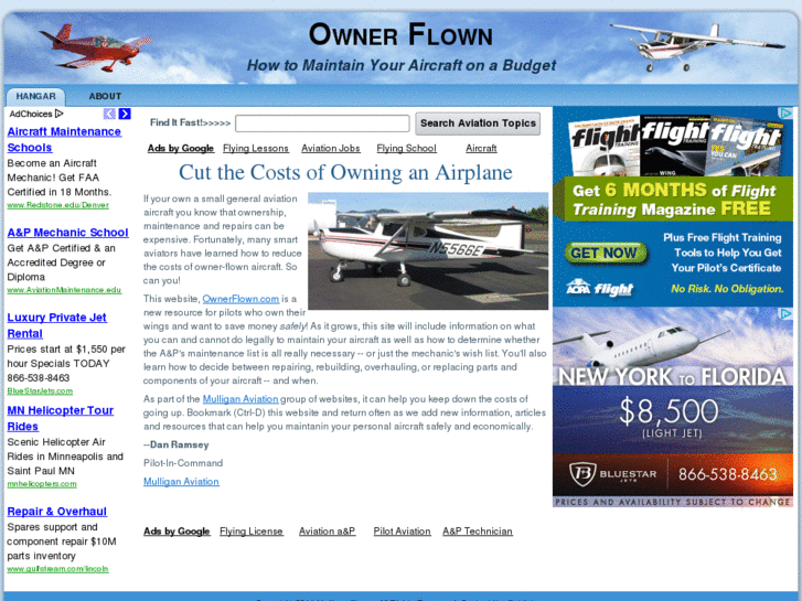 www.ownerflown.com