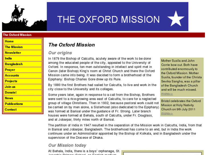 www.oxford-mission.org