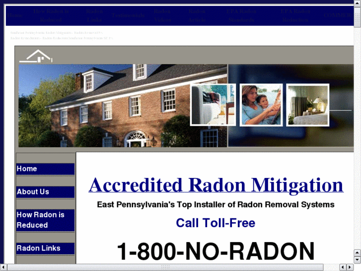 www.pa-radon-mitigation.com