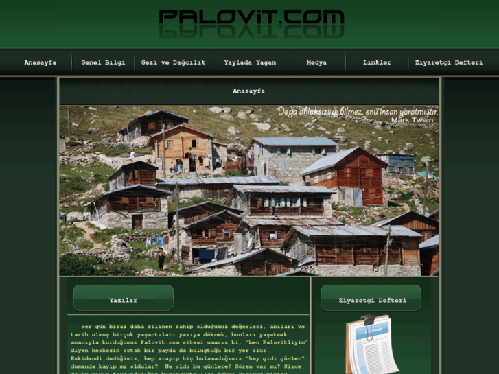 www.palovit.com