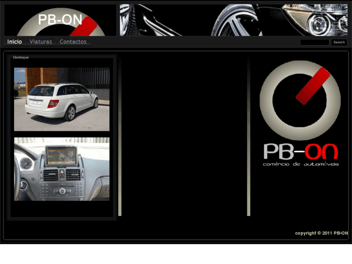 www.pb-on.com