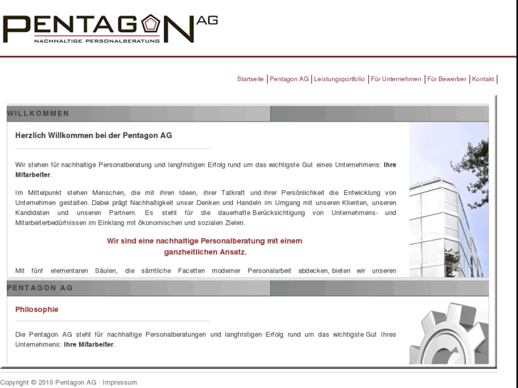 www.pentagon-ag.com