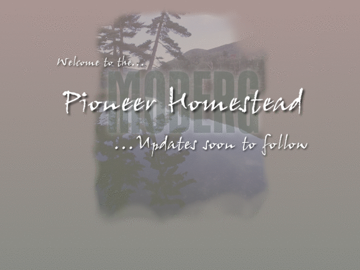 www.pioneerhomestead.com