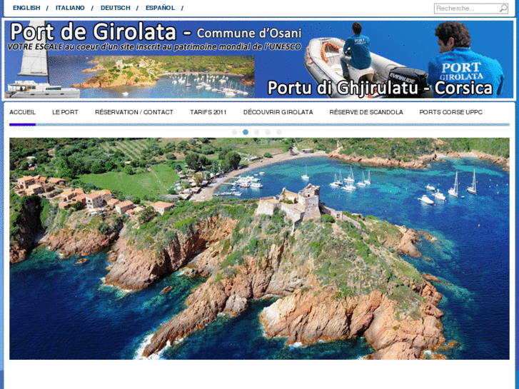 www.port-girolata.com