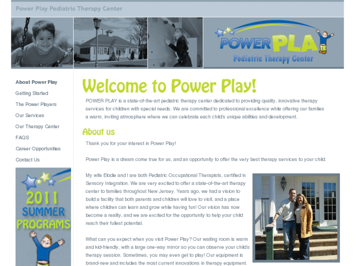 www.powerplaytherapy.com