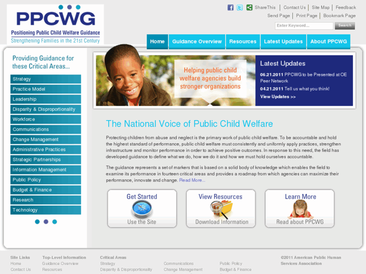 www.ppcwg.org