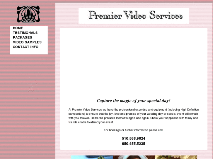 www.premieravs.com