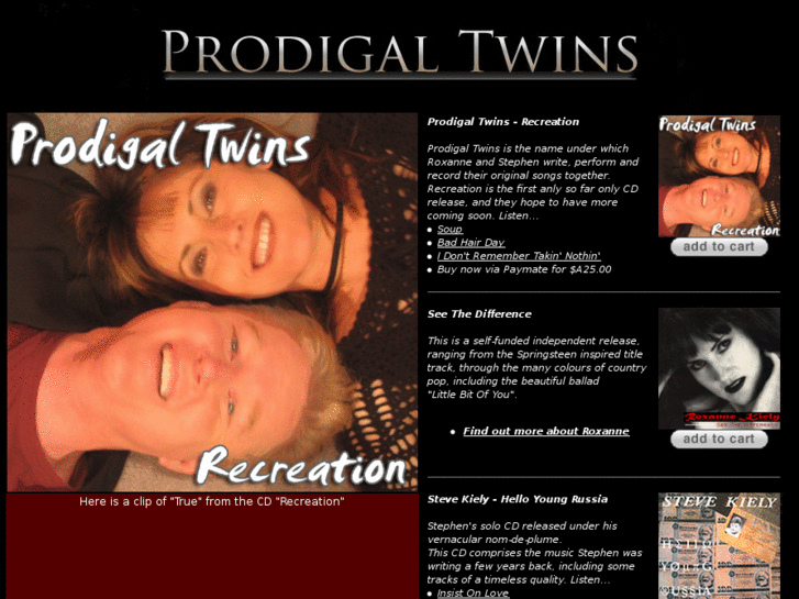 www.prodigaltwins.com