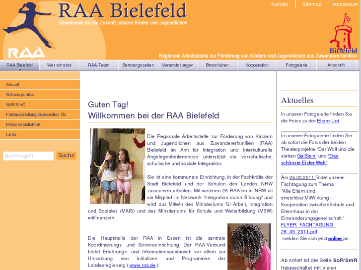 www.raa-bielefeld.de