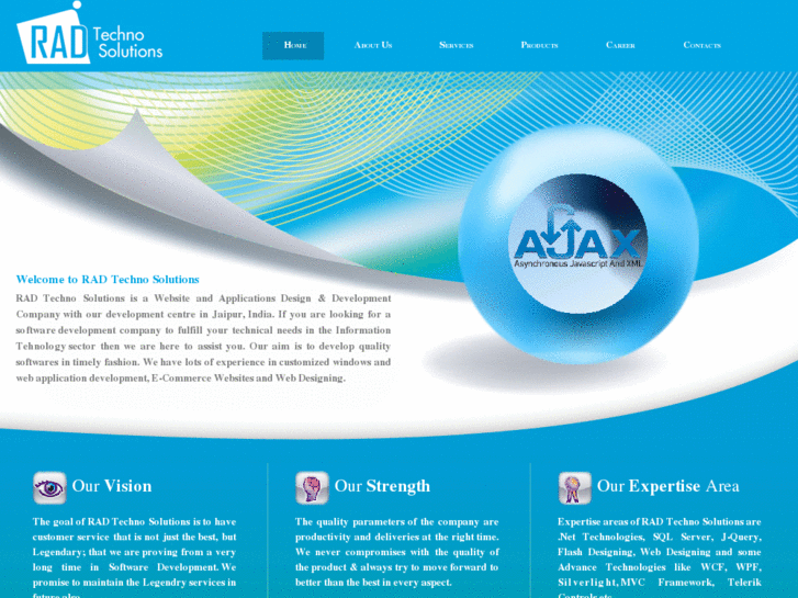 www.radtechnosolutions.com