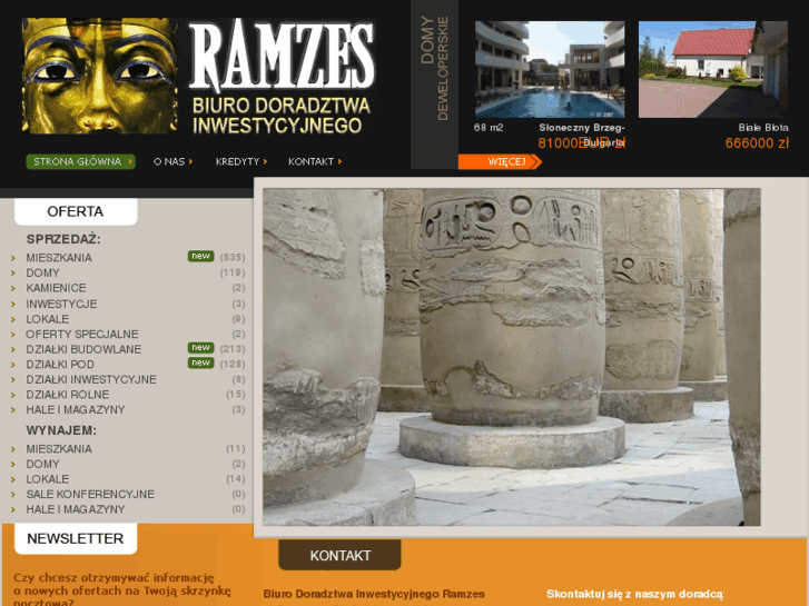 www.ramzes24.pl