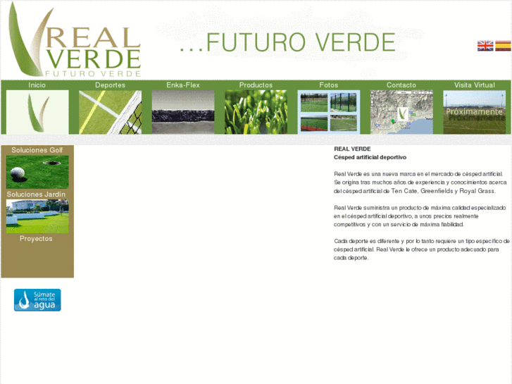 www.real-verde.com