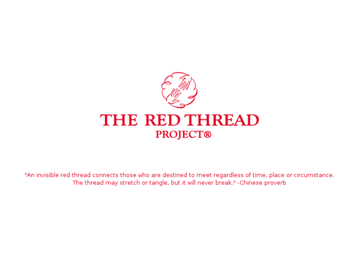 www.redthreadproject.com