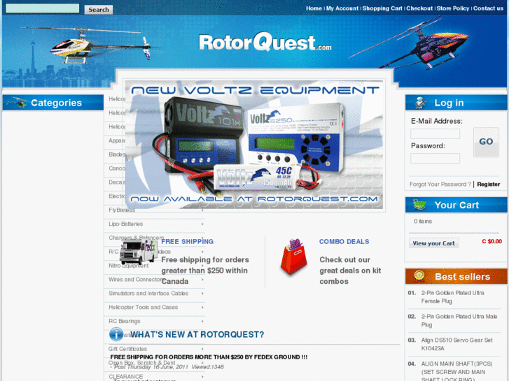 www.rotorquest.com