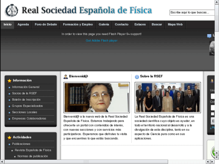 www.rsef.es