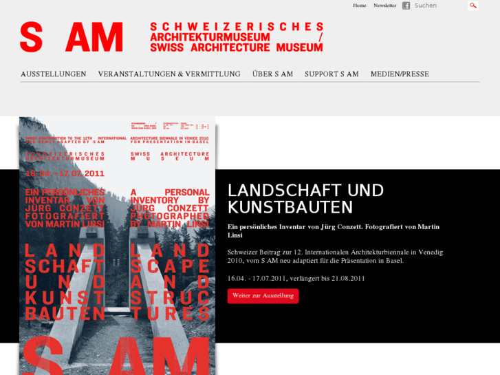 www.sam-basel.org