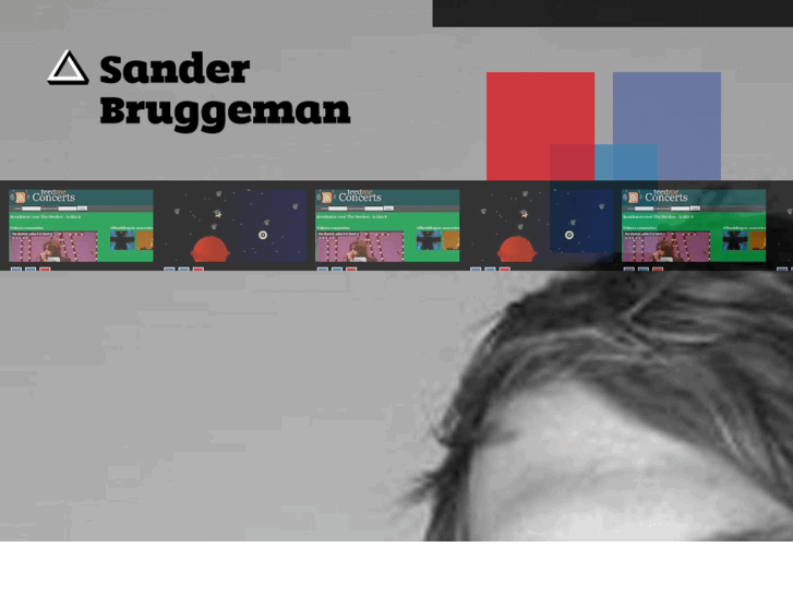 www.sanderbruggeman.com