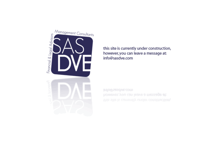 www.sasdve.com