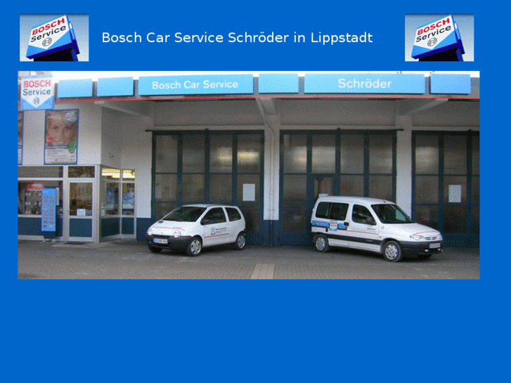 www.schroeder-lippstadt.com