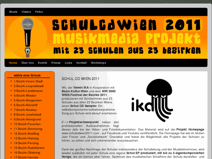 www.schulcdwien2011.com