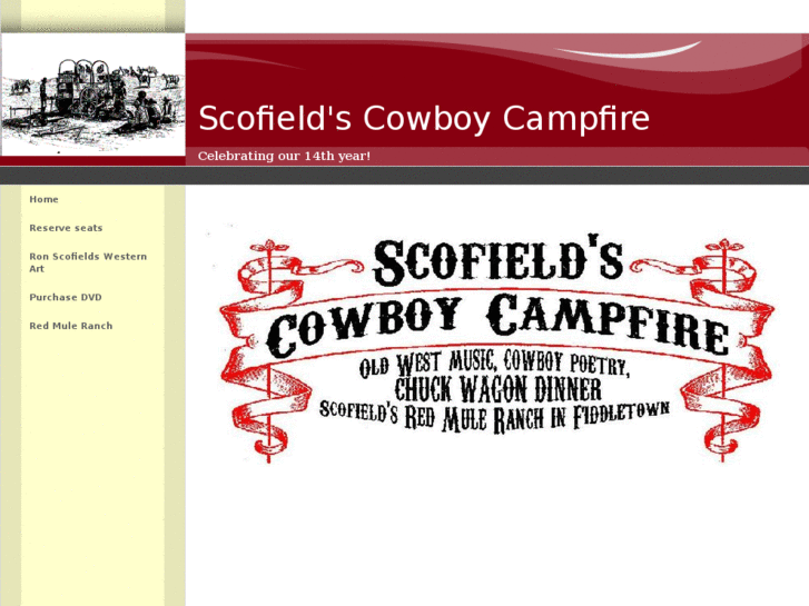 www.scofieldscowboycampfire.com