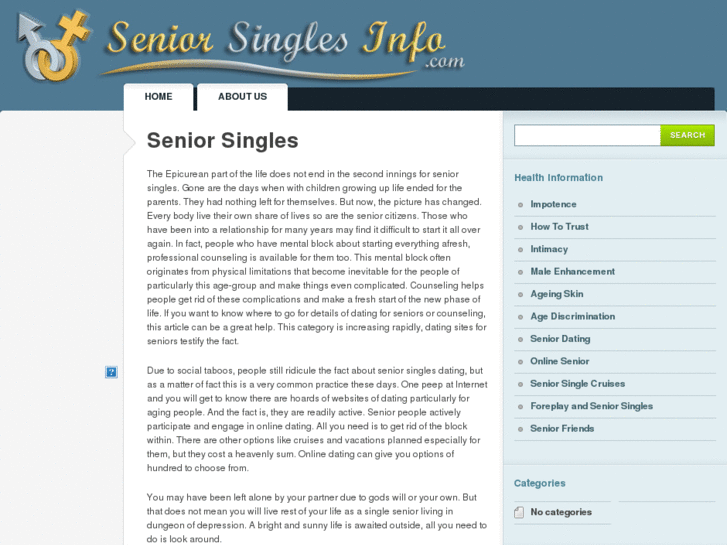 www.senior-singles-info.com