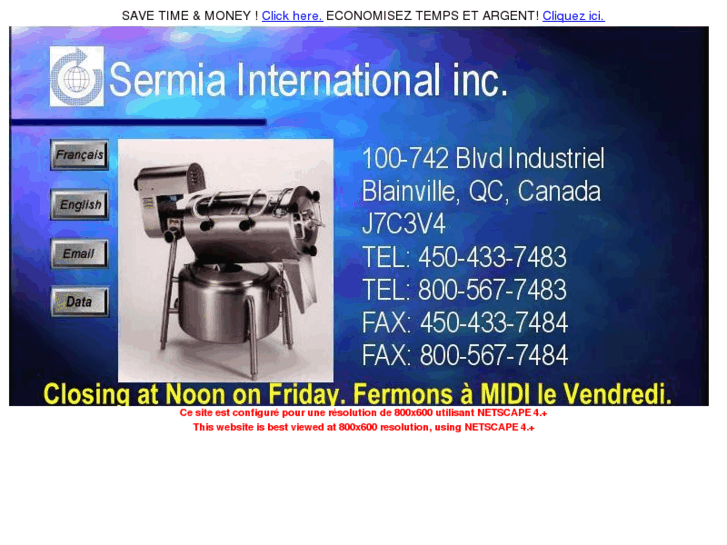 www.sermia.com