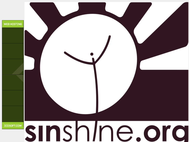 www.sinshine.org