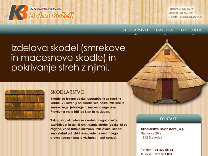 www.skodlarstvo.com