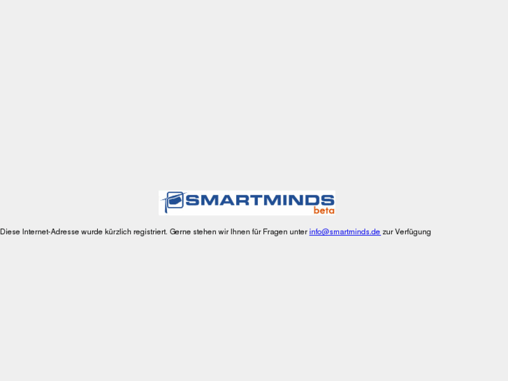 www.smartminds.es