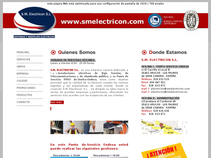 www.smelectricon.com