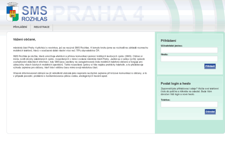 www.smsrozhlas.eu