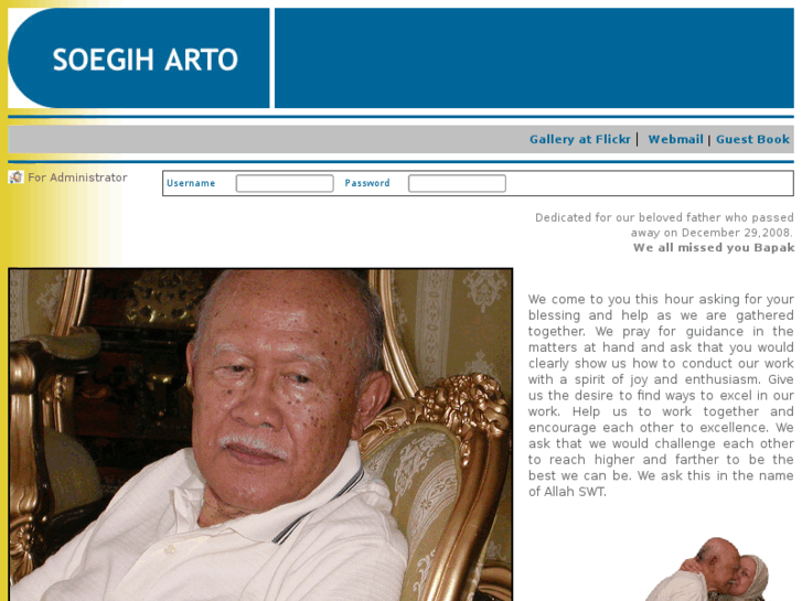 www.soegih-arto.com