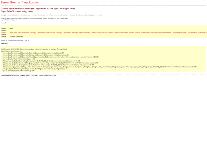 www.sqlservertools.net